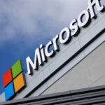 Microsoft Ends Exclusive Cloud Infrastructure Deal with OpenAI