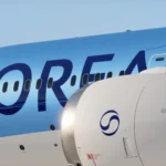 Korean Air Debuts Refreshed Brand Identity with Lippincott