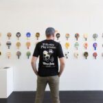 TOPSP!N Puts Table Tennis in the Spotlight