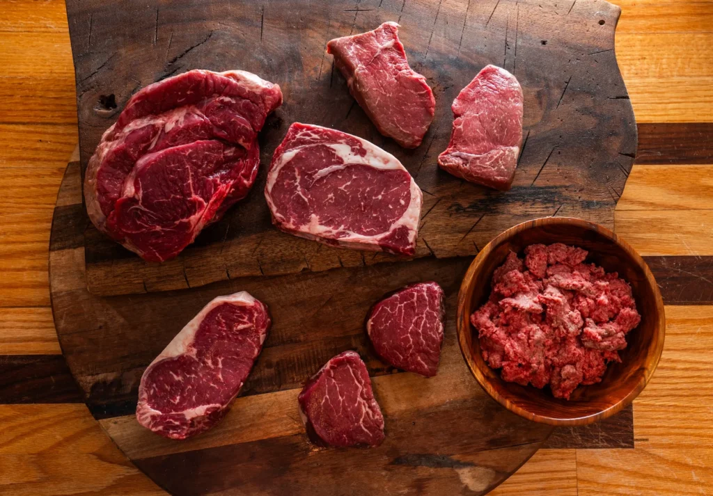 Easy Expert Tips to Save Money on Meat