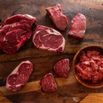 Easy Expert Tips to Save Money on Meat