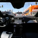 Uber Ready for Self-Driving Cars, But UK Not Until 2027