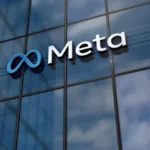 Meta Eyes Acquisition of AI Voice Tech PlayAI