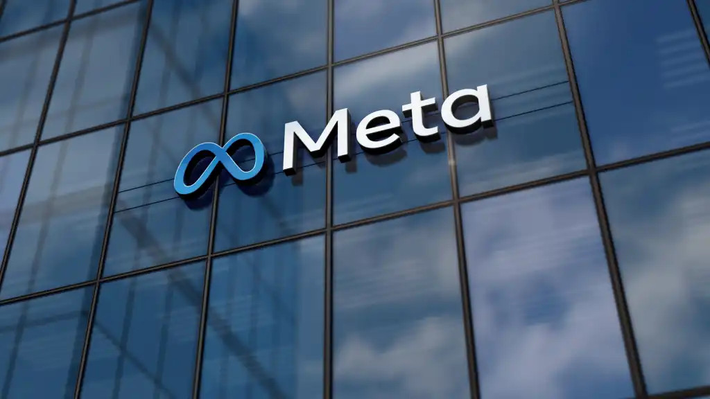 Meta Eyes Acquisition of AI Voice Tech PlayAI