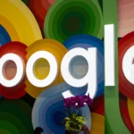 Google Loses Ground in €4.1 Billion EU Antitrust Case