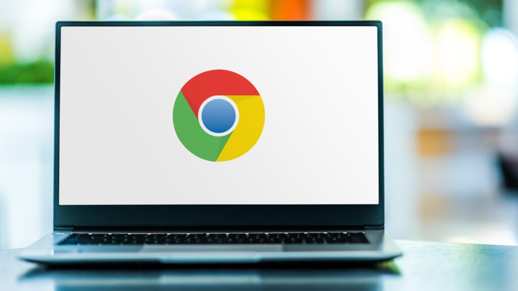 Fix Windows Parental Controls Blocking Chrome