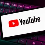 YouTube Raises Live Stream Age Limit to 16