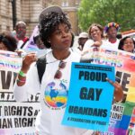 World Bank Lifts Loan Ban on Uganda After Gay Rights Concerns