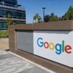 Google Commits £3B to Power Data Centers and AI Push