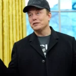 Elon Musk Announces Plans to Launch New Political