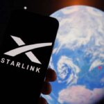 Starlink Debuts Cellular Service in Canada, SpaceX Not Cited