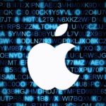 UK Considers Ending Push for Apple Encryption Backdoor