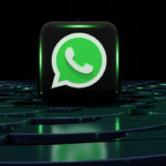 Russian Official Urges WhatsApp to Plan Market Exit