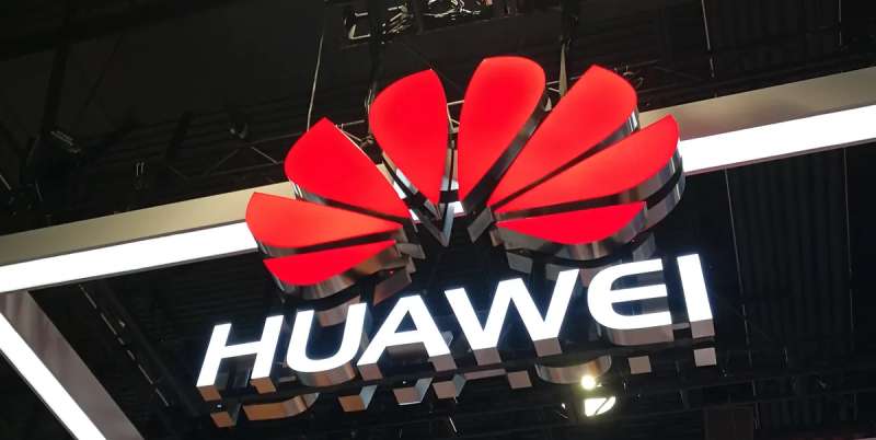 US Judge Orders Huawei to Face Criminal Charges Over Iran Deal