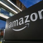 Amazon’s AI Expansion Puts Pressure on Sustainability Goals