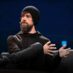 Jack Dorsey Unveils Internet-Free Bluetooth Messaging App