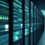 OpenAI’s Texas AI Center Set to Draw City-Level Power Usage