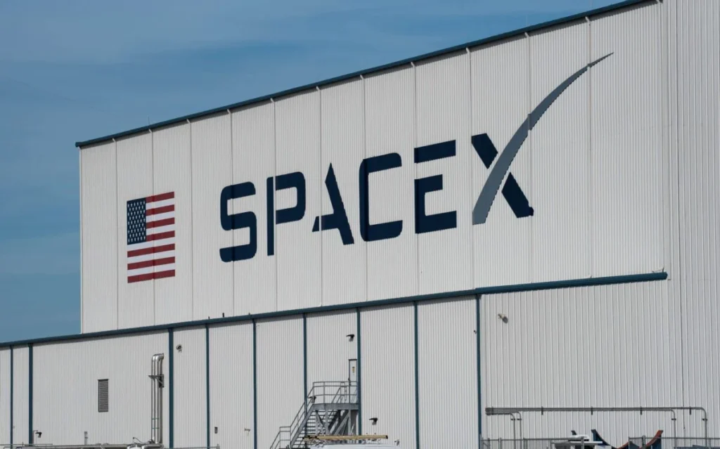 SpaceX Commits $2B to xAI, Tesla May Join Funding