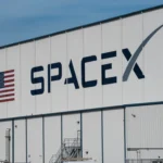 SpaceX Commits $2B to xAI, Tesla May Join Funding