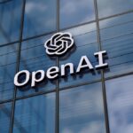 OpenAI Developing AI-Powered Web Browser to Rival Chrome