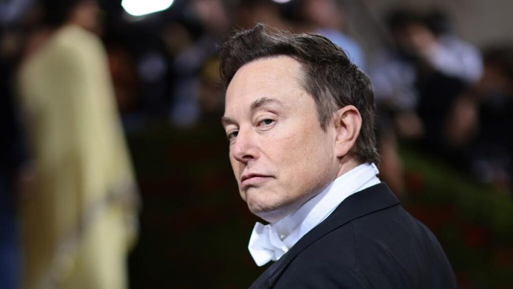 Elon Musk’s America Party Draws Interest from Wealthy Supporters