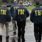 El Chapo Drug Cartel Hacked FBI Phone