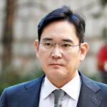 Top Court Acquits Samsung Chairman in Fraud Case