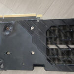 RTX 4060 Ti GPUs Face Melting Issues Despite Lower Tier