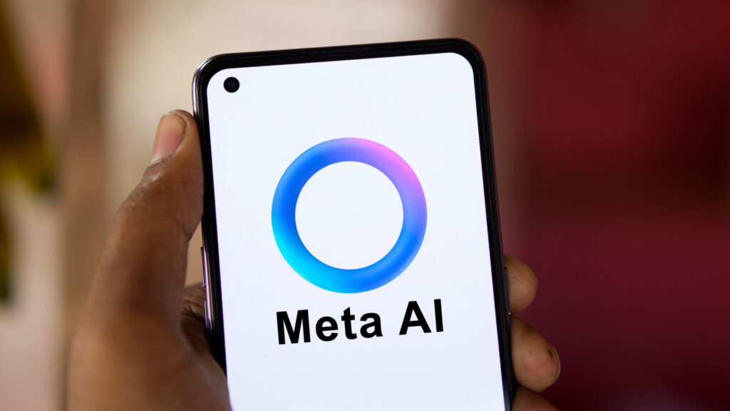 Meta Finalizes PlayAI Acquisition to Boost Voice Tech