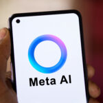 Meta Finalizes PlayAI Acquisition to Boost Voice Tech