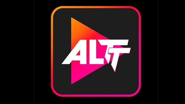 AltBalaji App Banned by Government Over Obscene Content