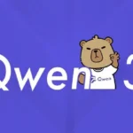 Alibaba Qwen 3 Coder Launches as Agentic AI Model