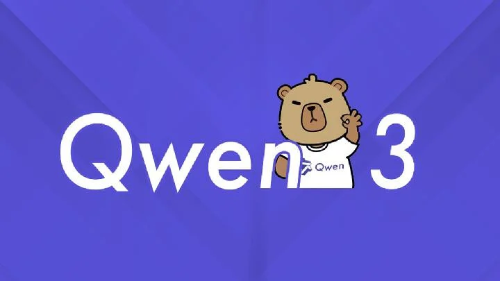 Alibaba Qwen 3 Coder Launches as Agentic AI Model