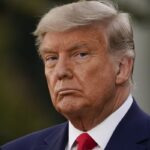 Trump Plans New Tariffs on Imported Chips Soon