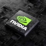 Nvidia Showcases AI NPCs, RTX Tools at Gamescom