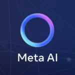 Meta Sued for Using Unauthorized Adult Content in AI Training