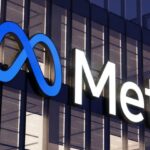Meta Acquires AI Audio Firm WaveForms to Boost R&D