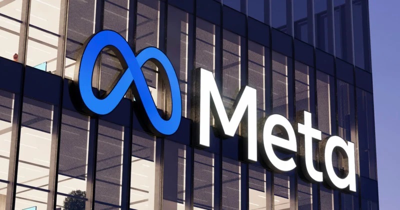 Meta Acquires AI Audio Firm WaveForms to Boost R&D