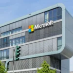 Microsoft Says Chinese Hackers Breached Its Servers