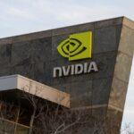 Nvidia Rejects U.S. Demand for Spyware in Export Chips