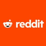 Reddit Halts Rollout of Paid Subreddit Plans