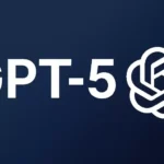 GPT-5 AI Leak Reveals Key Features and Launch Info