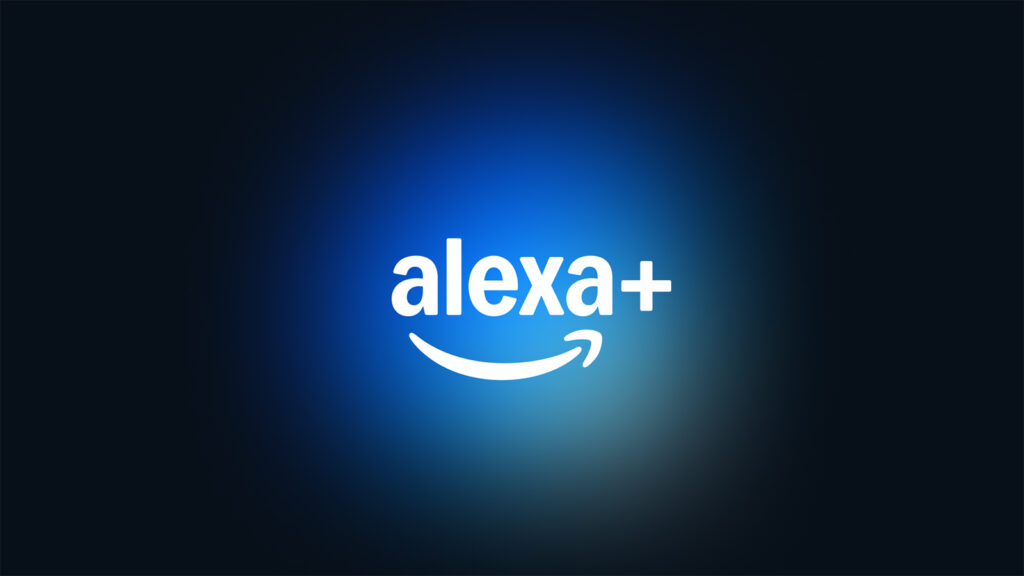 Amazon Considers Introducing Ads in Alexa Talks