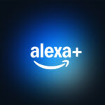Amazon Considers Introducing Ads in Alexa Talks