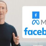 Meta Faces Senate Scrutiny Over Child Chatbot Concerns