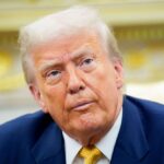 Trump’s AI Strategy Sparks Debate Over Its Real Impact