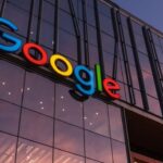 Google Missed Alerting Millions on Turkey Earthquake Severity