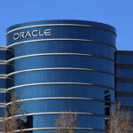 Oracle Plans Gas-Powered Backup for Massive Data Center