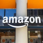 Amazon Launches Same-Day Delivery for Fresh Food Items