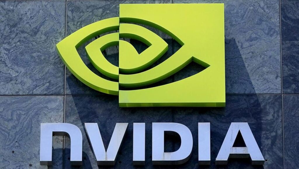 Nvidia Criticizes H2O Export Ban on China’s AI Development